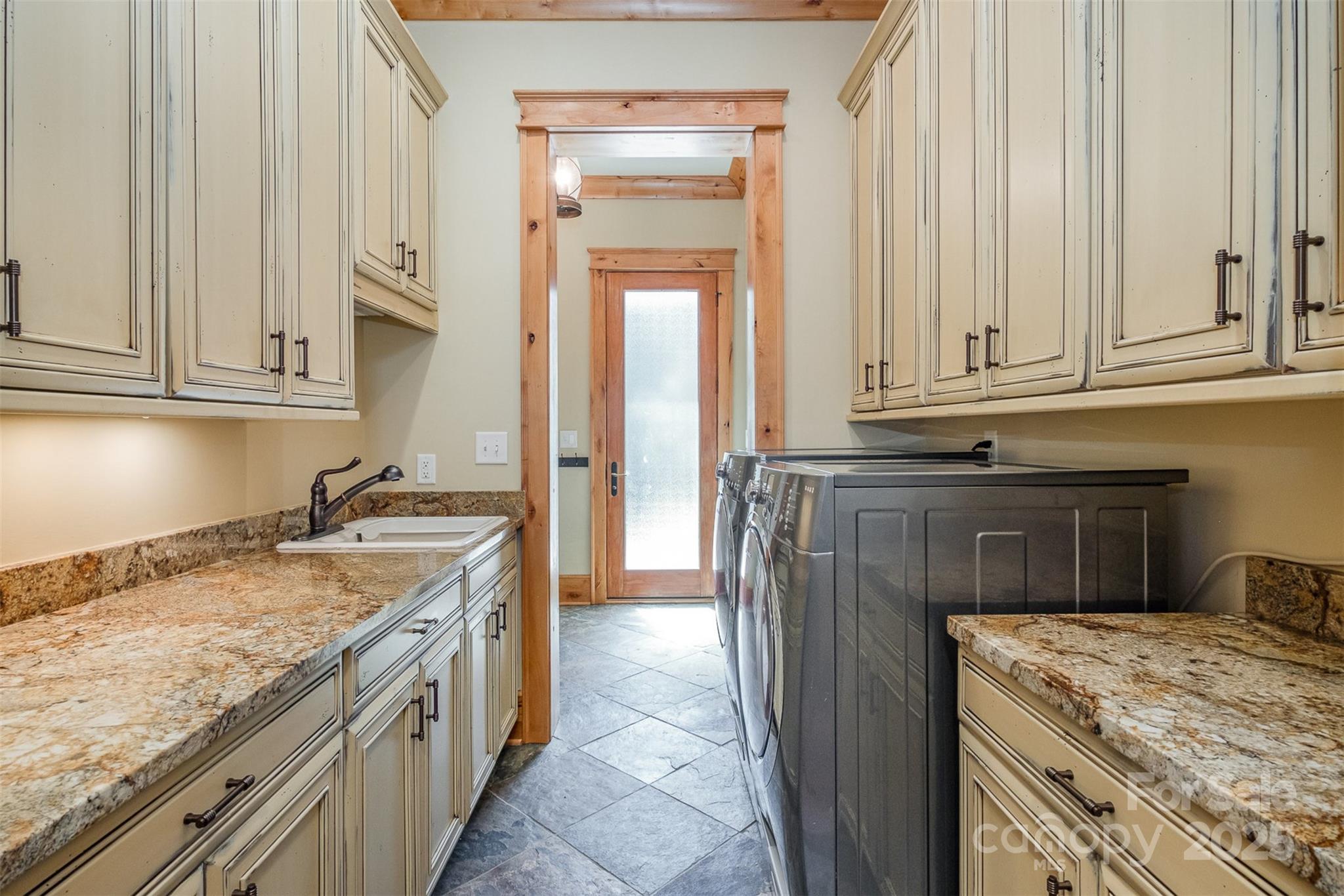 Springfield - Residential