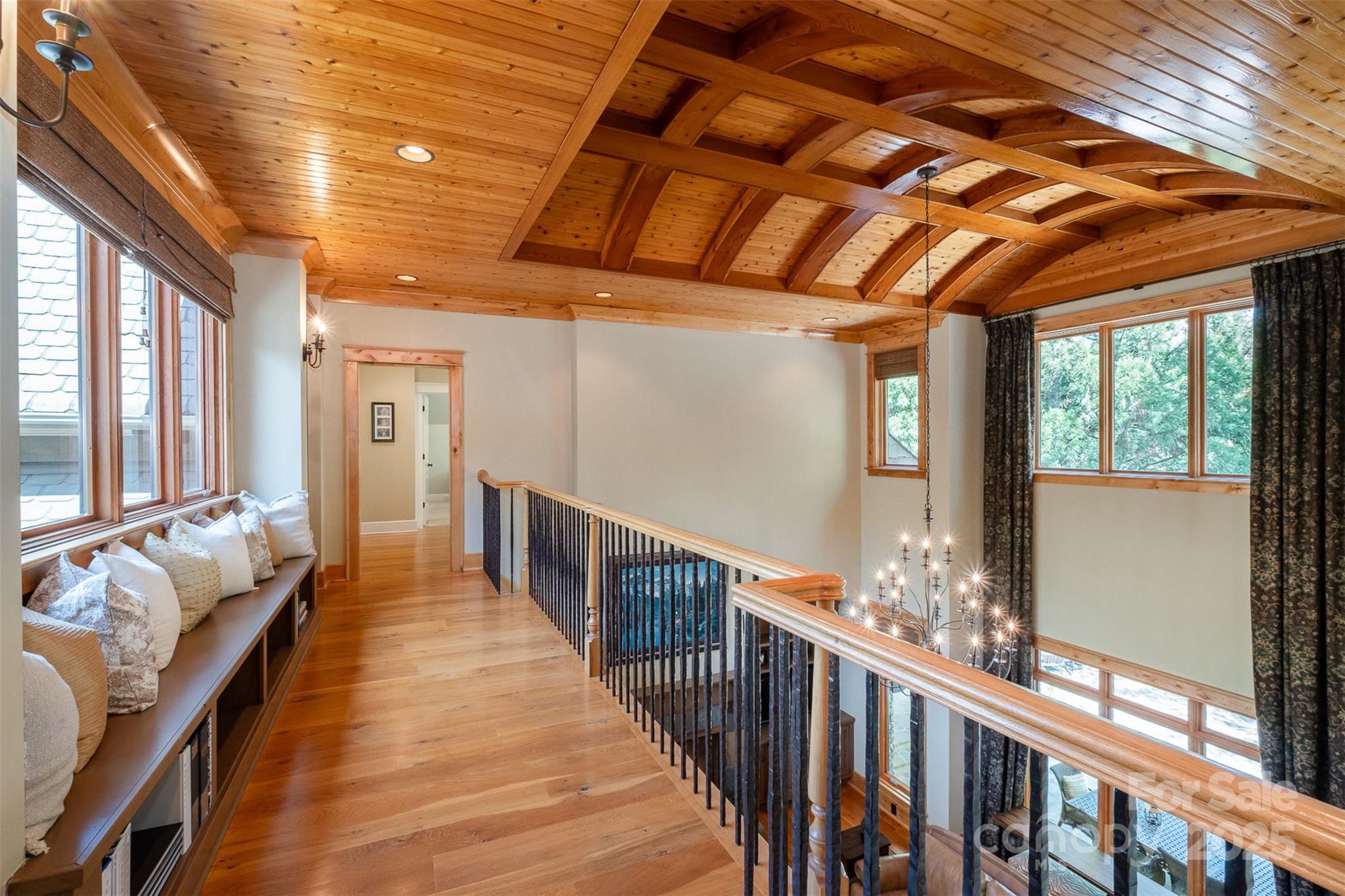 Springfield - Residential