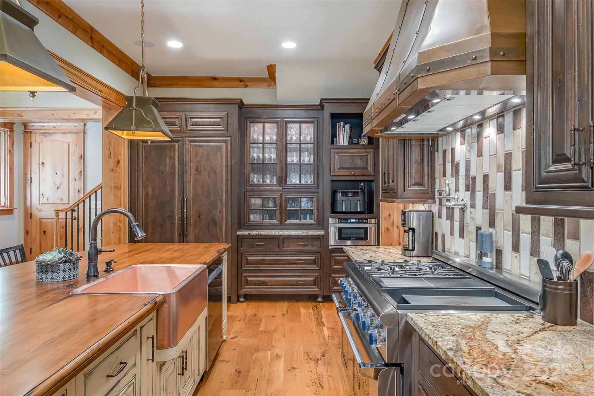 Springfield - Residential