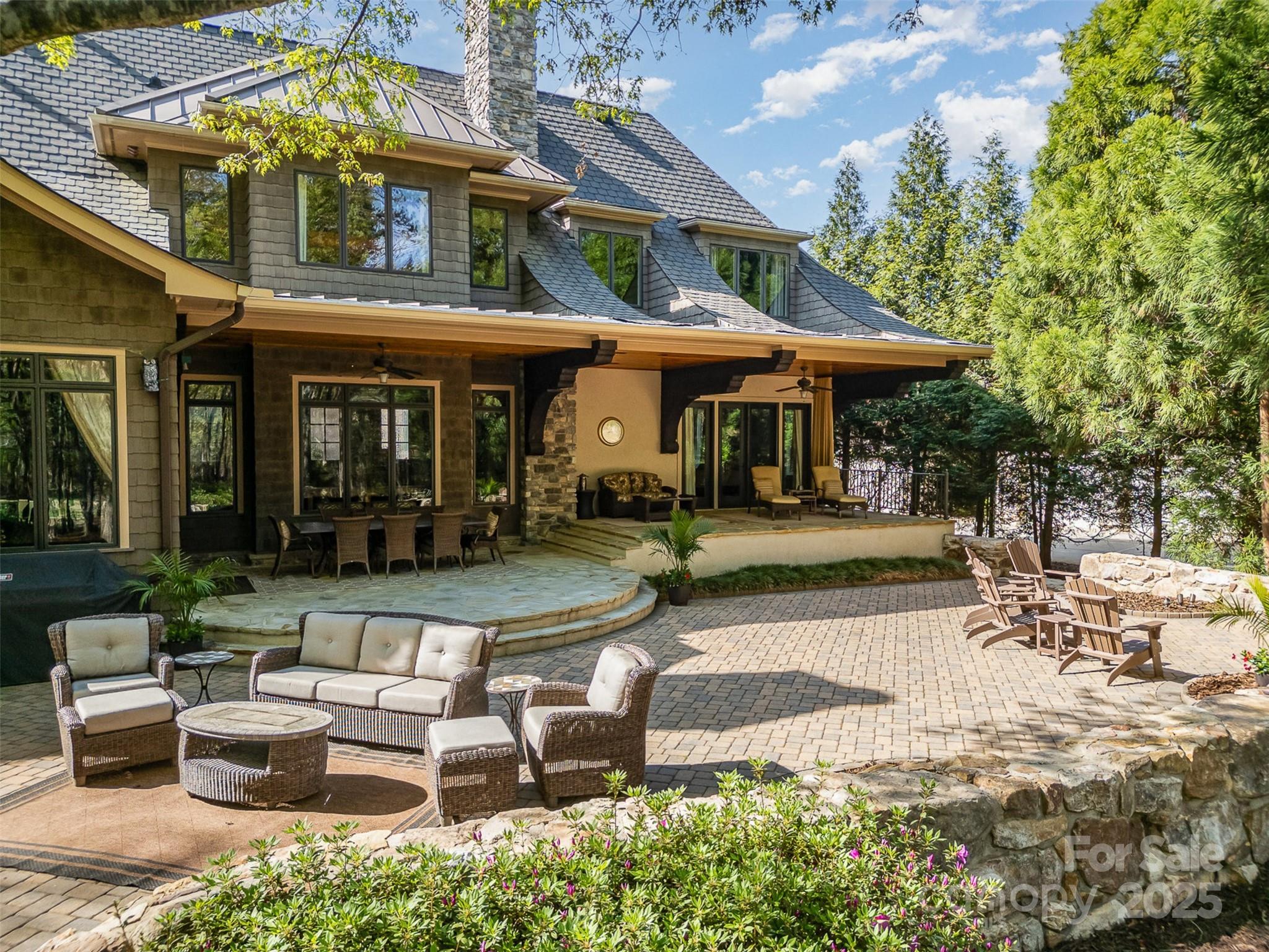 Springfield - Residential