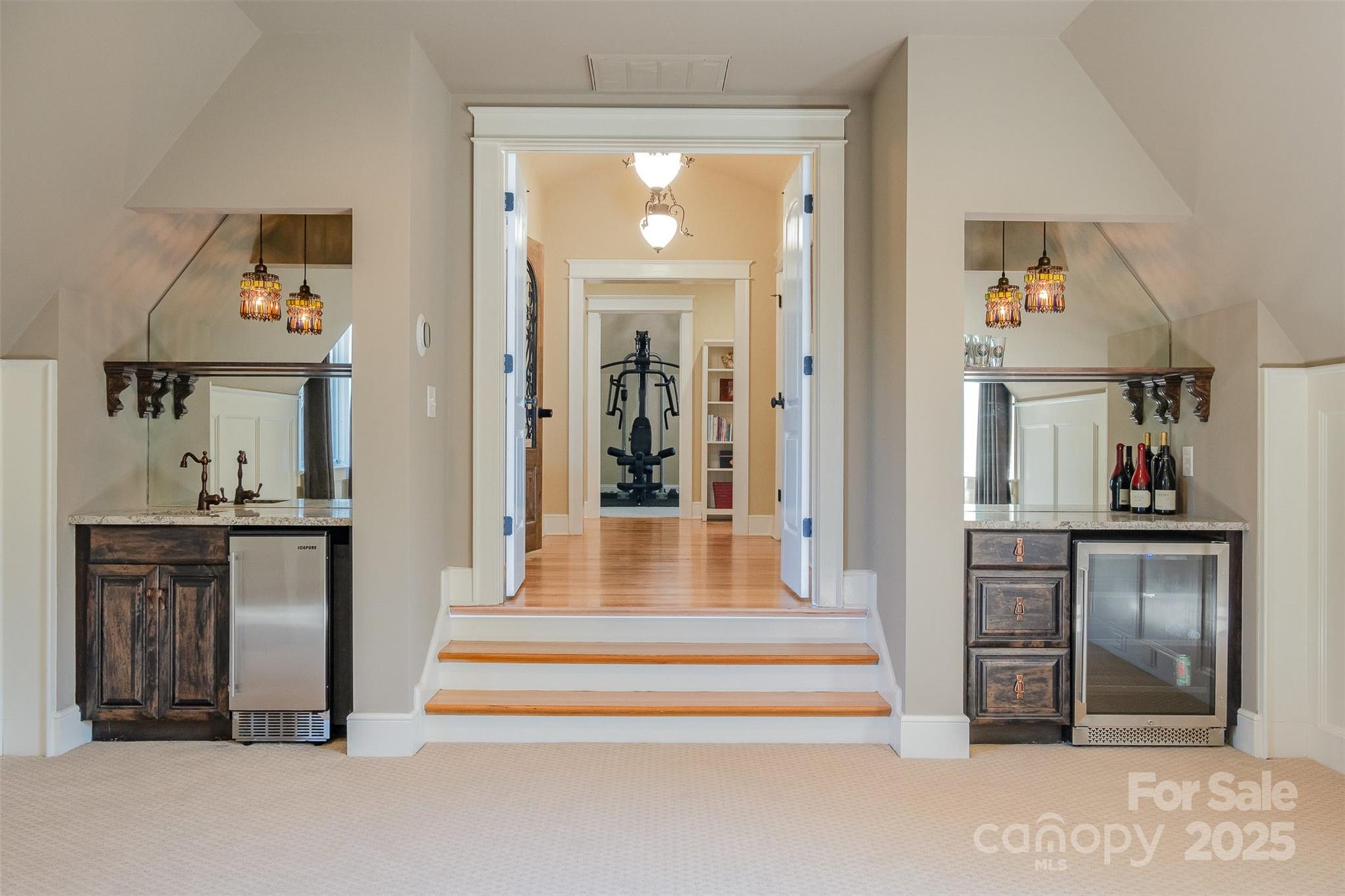 Springfield - Residential