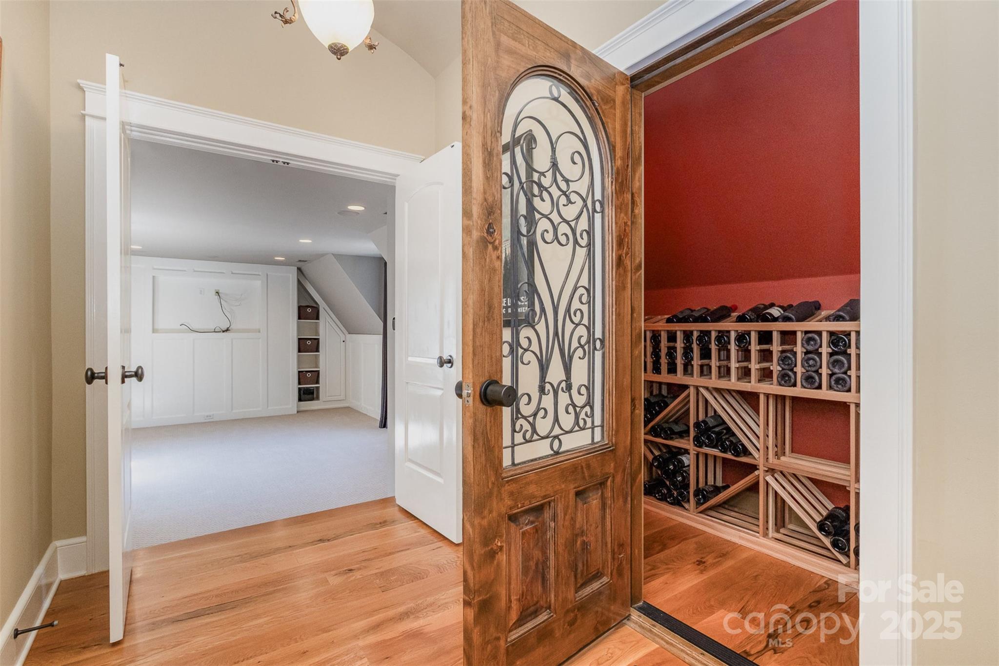 Springfield - Residential