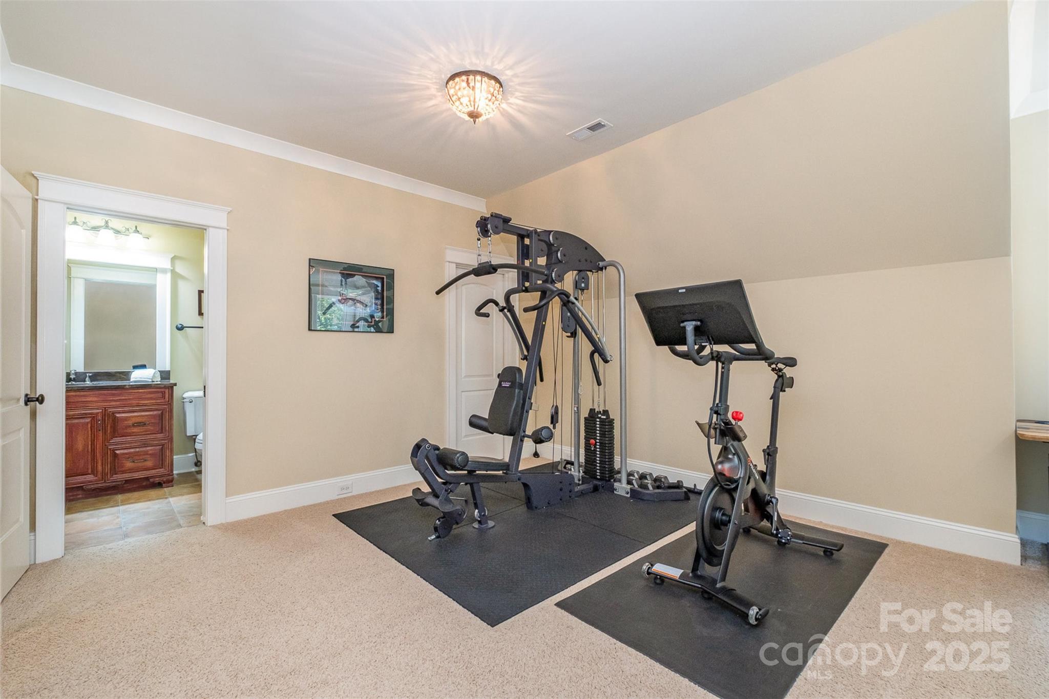 Springfield - Residential