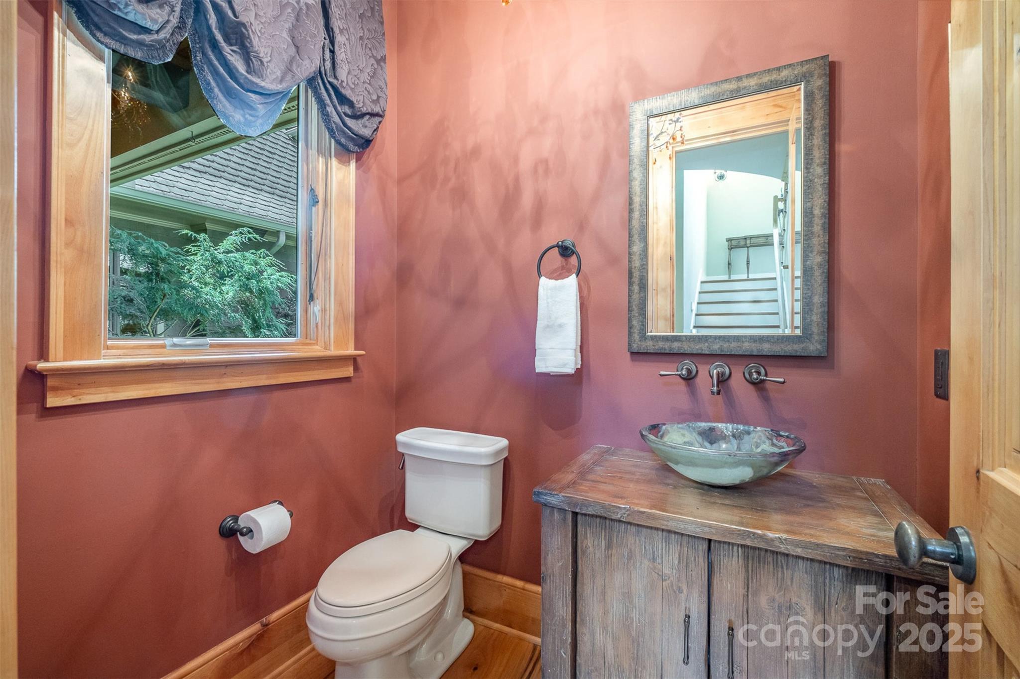 Springfield - Residential