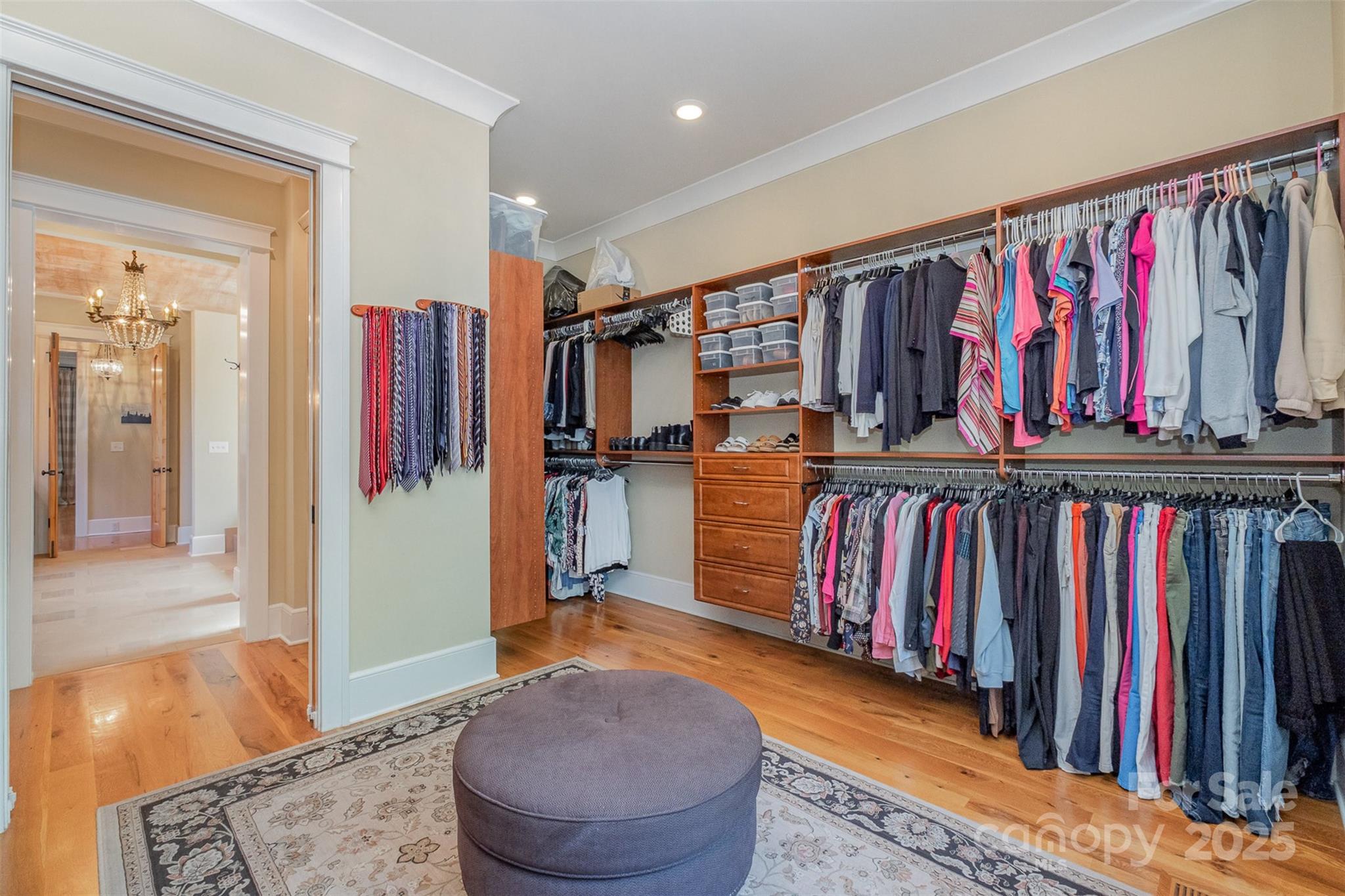 Springfield - Residential