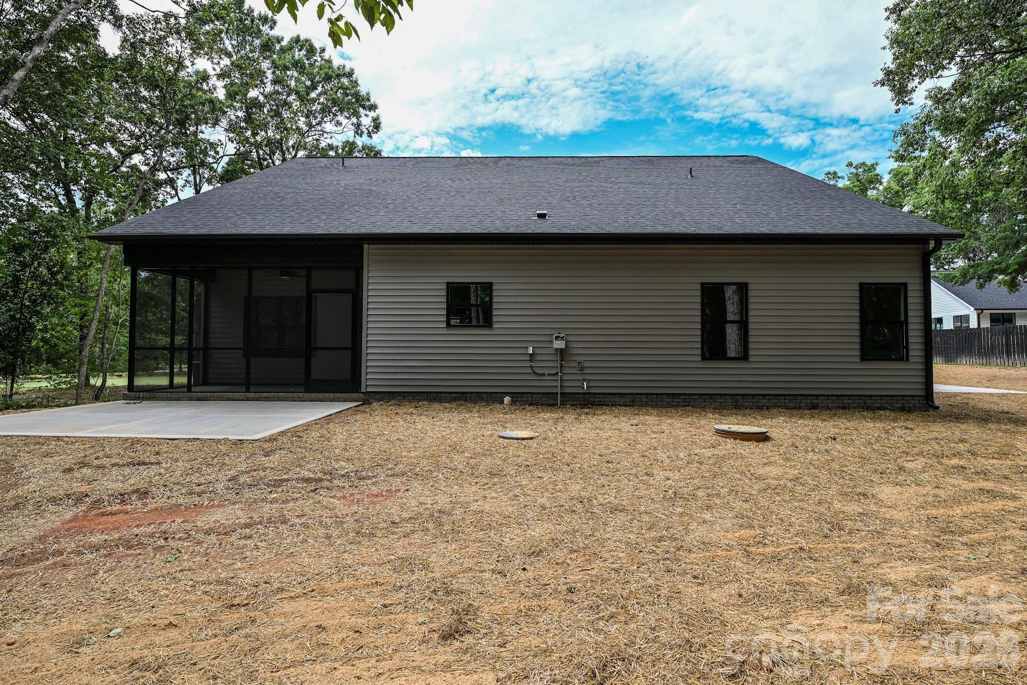1822 New Salem Road 7