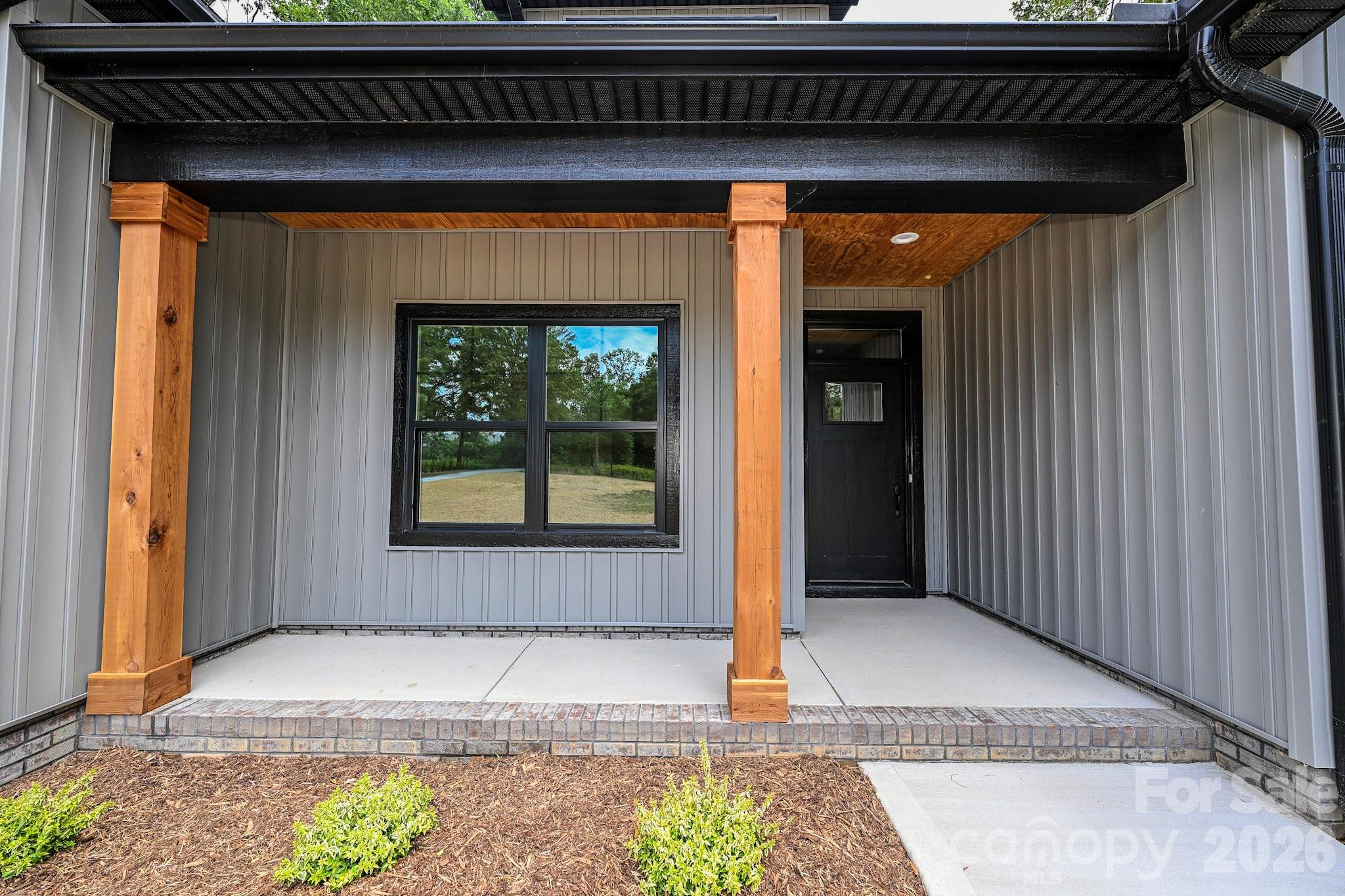 1822 New Salem Road 7