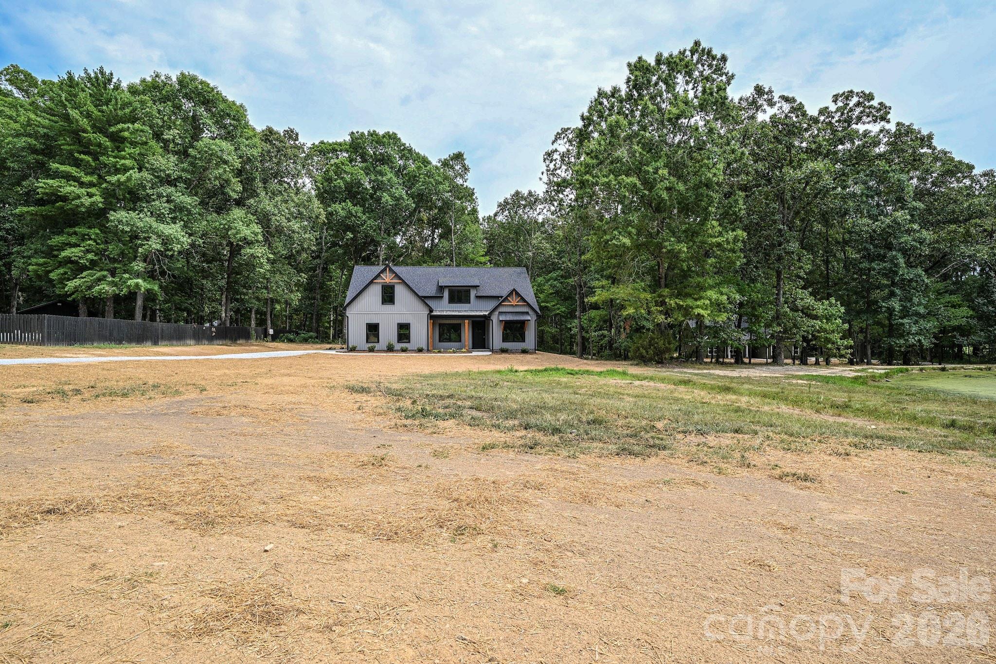 1822 New Salem Road 7
