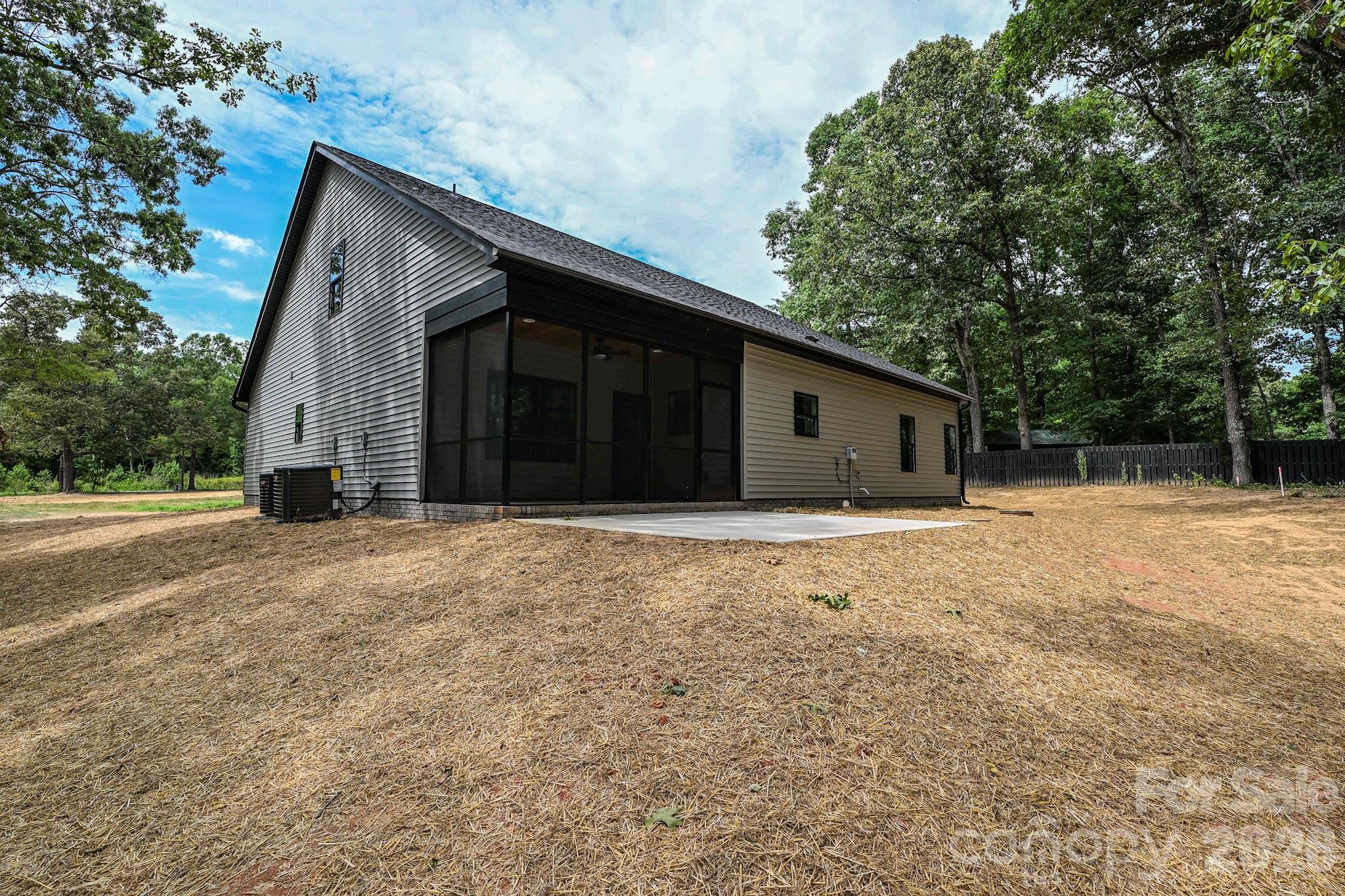 1822 New Salem Road 7
