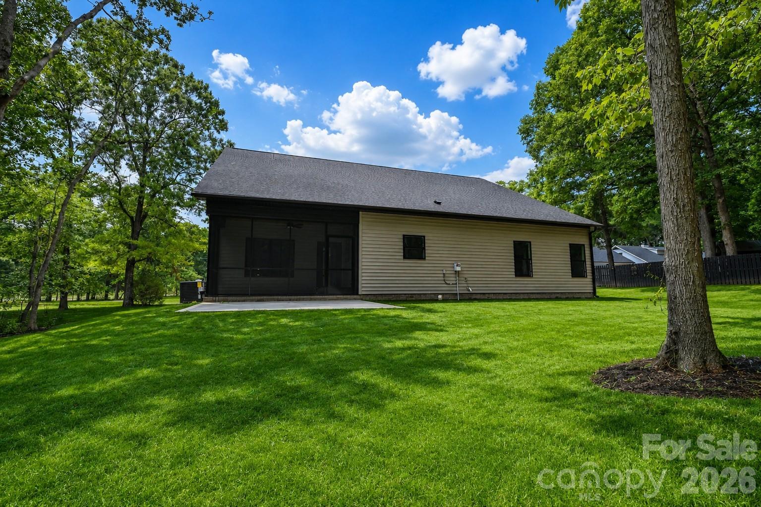 1822 New Salem Road 7