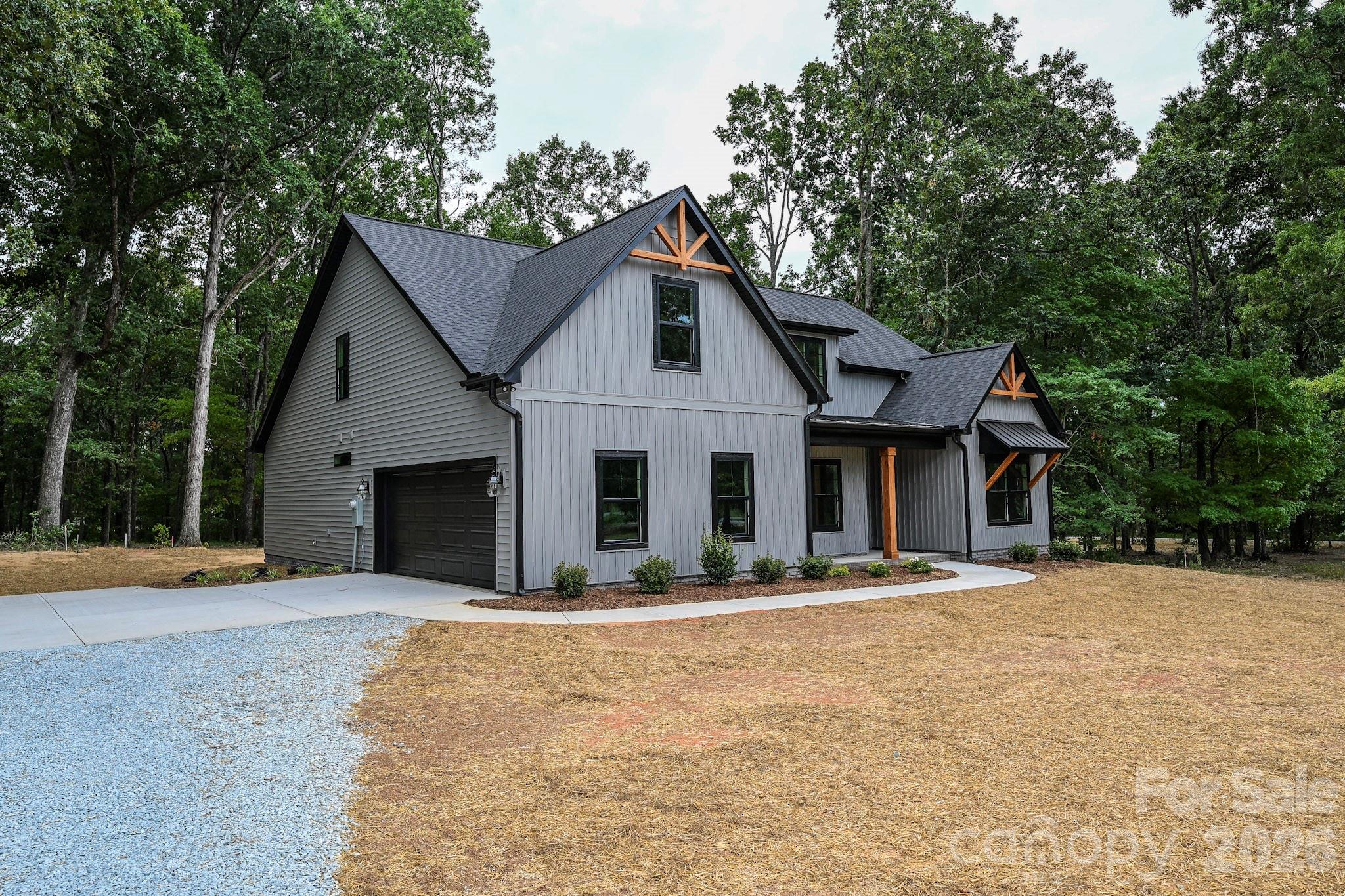 1822 New Salem Road 7