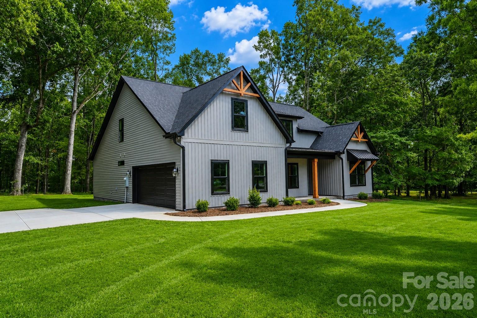 1822 New Salem Road 7