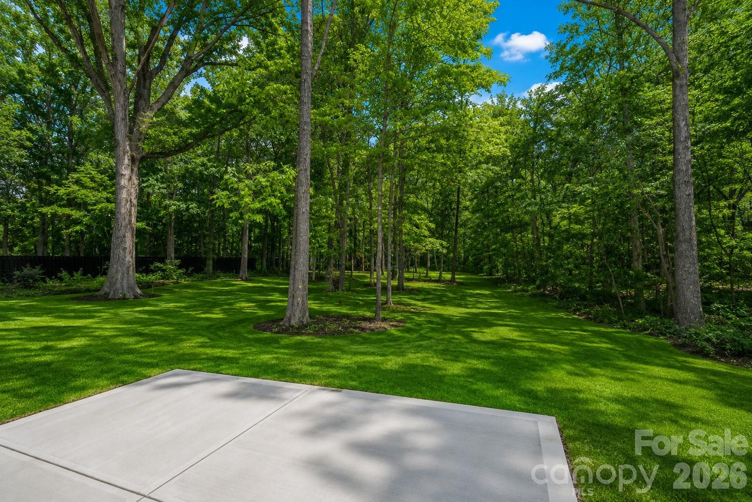 1822 New Salem Road 7