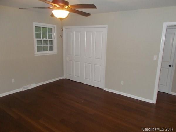 Ragin Estates - Residential