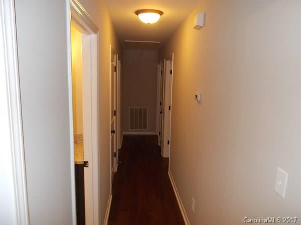 Ragin Estates - Residential