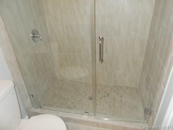 Ragin Estates - Residential