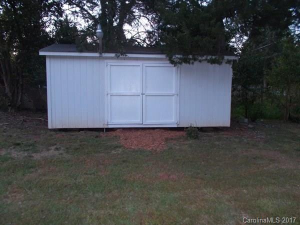 Ragin Estates - Residential