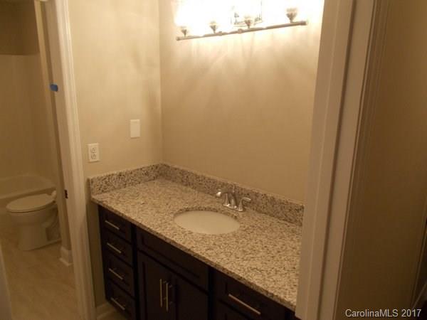 Ragin Estates - Residential