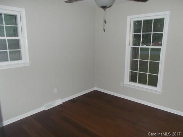 Ragin Estates - Residential