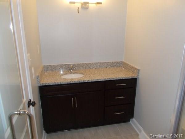 Ragin Estates - Residential