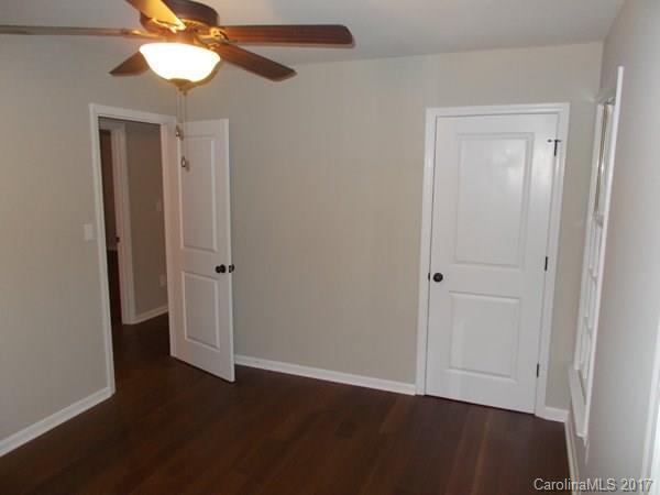 Ragin Estates - Residential