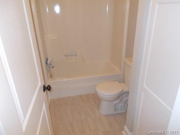 Ragin Estates - Residential