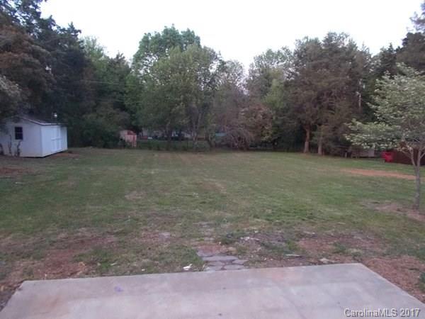 Ragin Estates - Residential