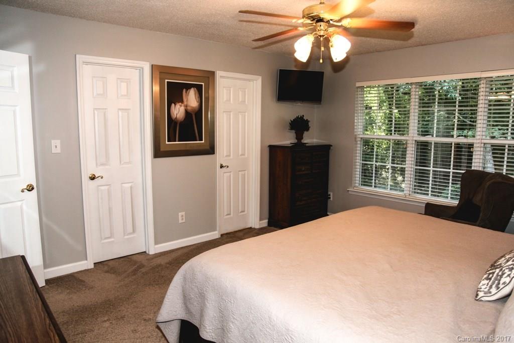 Woodfield - Residential