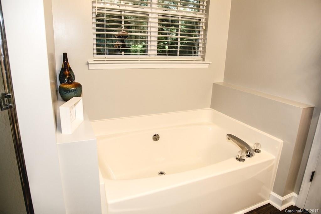 Woodfield - Residential