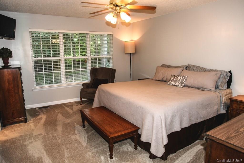 Woodfield - Residential