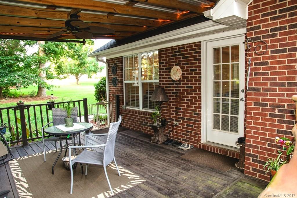 Woodfield - Residential