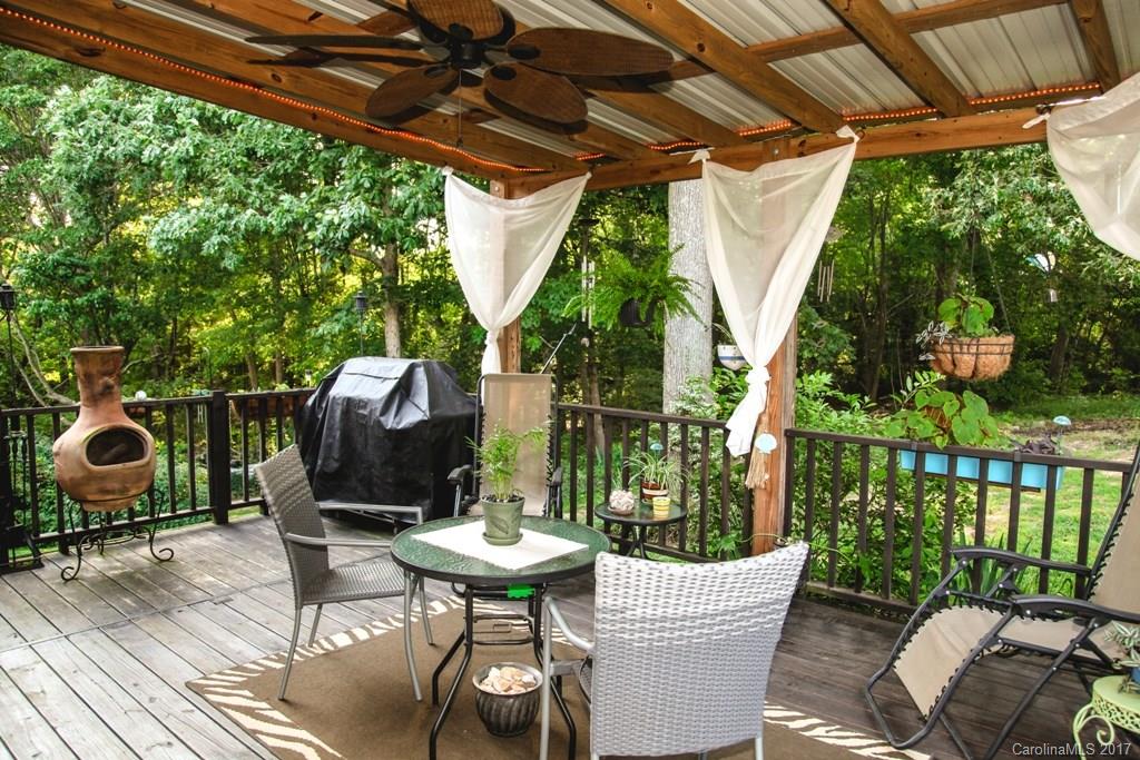 Woodfield - Residential