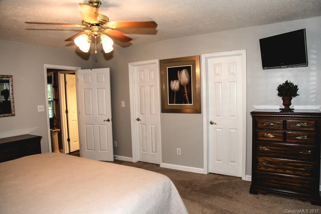 Woodfield - Residential