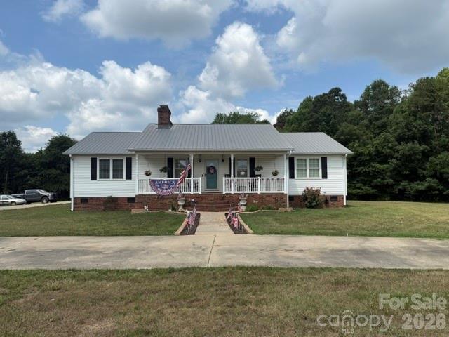 225 Westlee Street