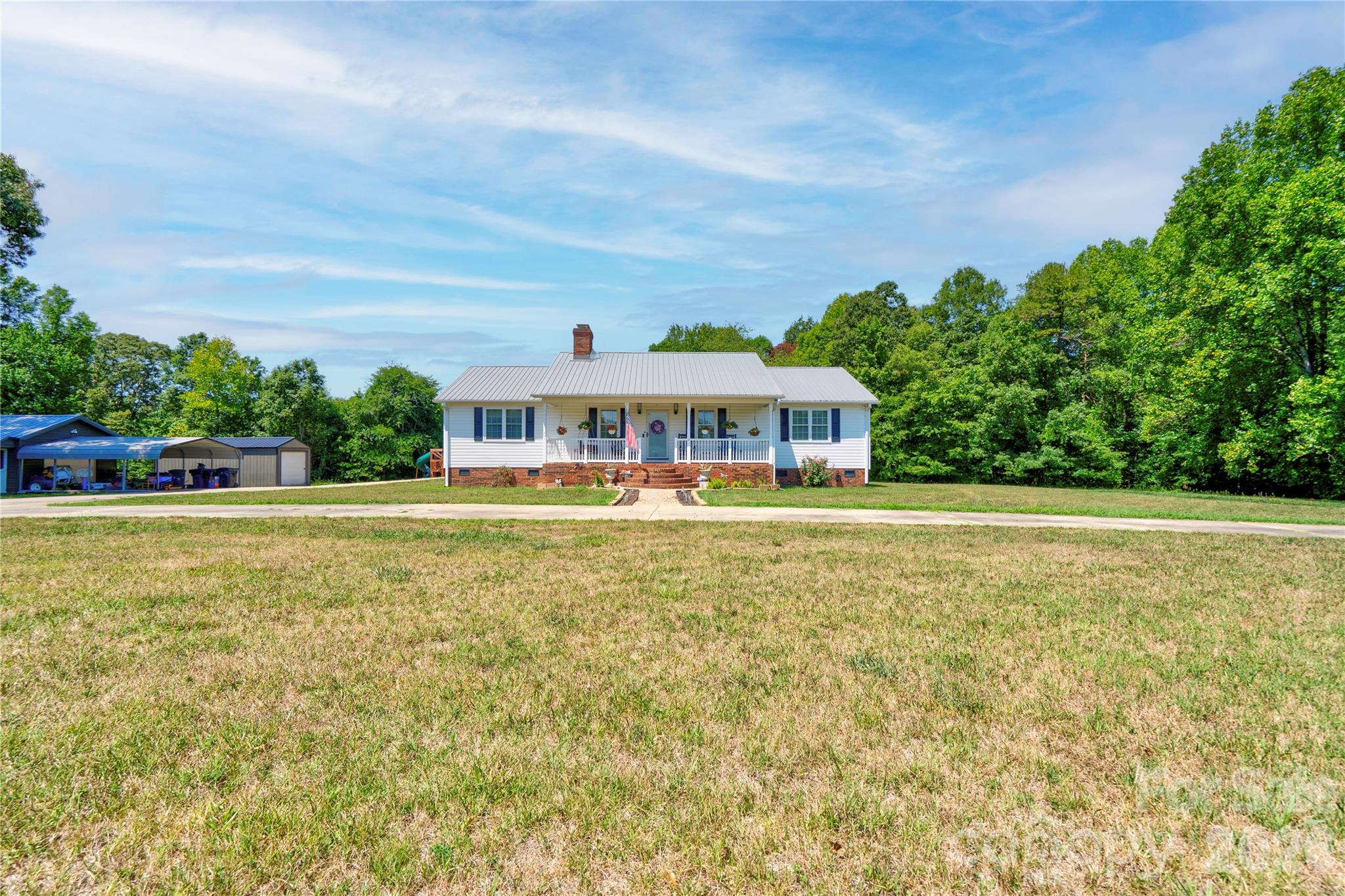 Photo 1 of 32 — 225 Westlee Street, Shelby, NC 28150