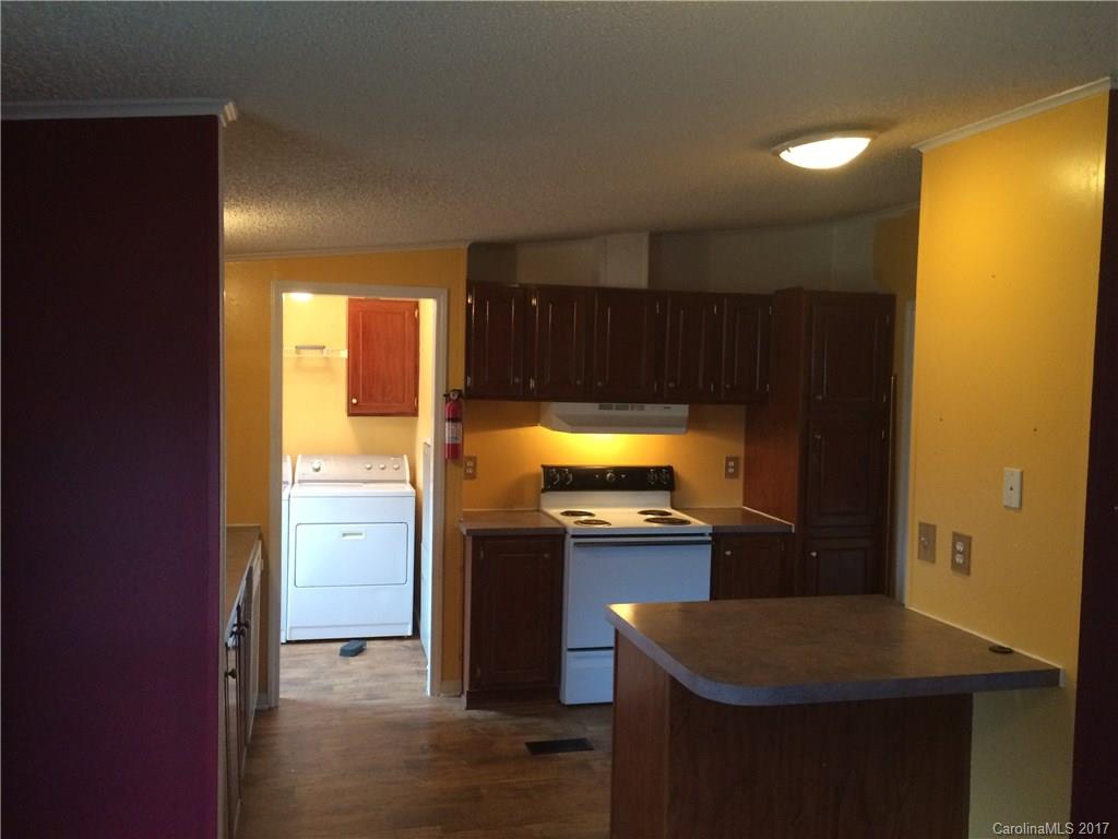 Greenwood Estates - Residential
