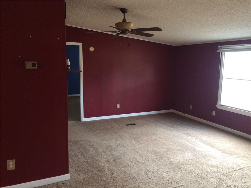 Greenwood Estates - Residential