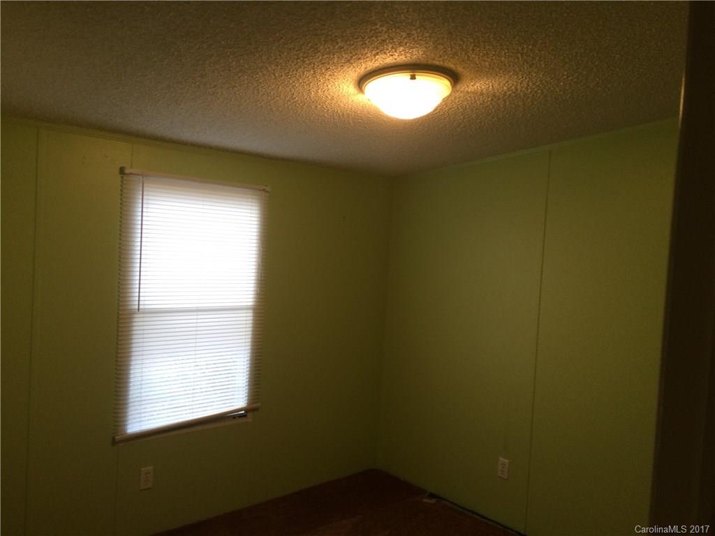 Greenwood Estates - Residential
