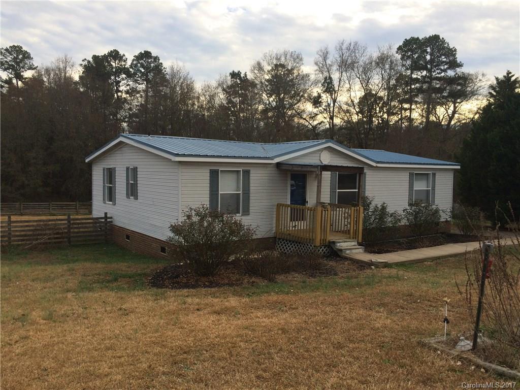 Greenwood Estates - Residential