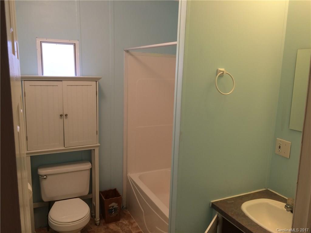 Greenwood Estates - Residential