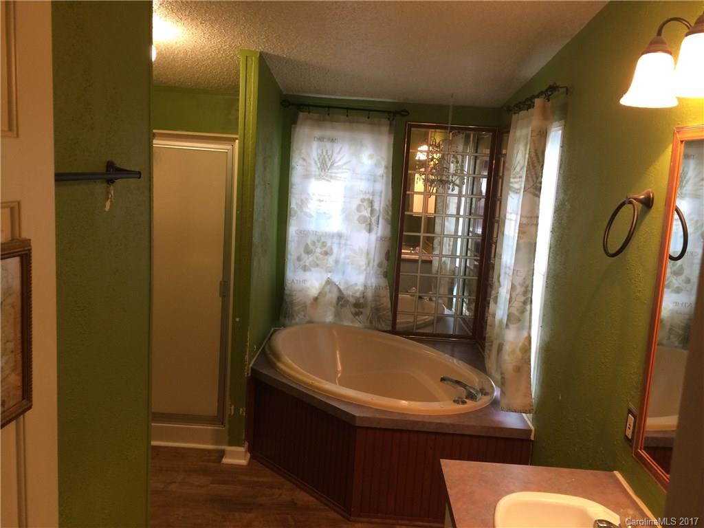 Greenwood Estates - Residential