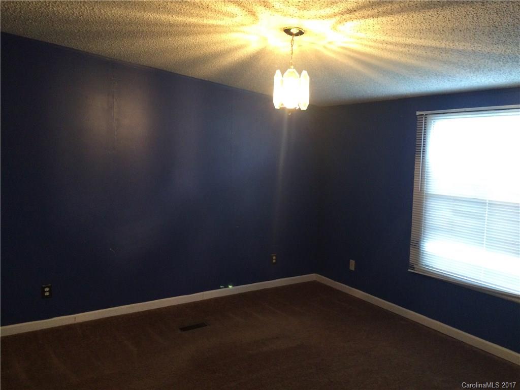 Greenwood Estates - Residential
