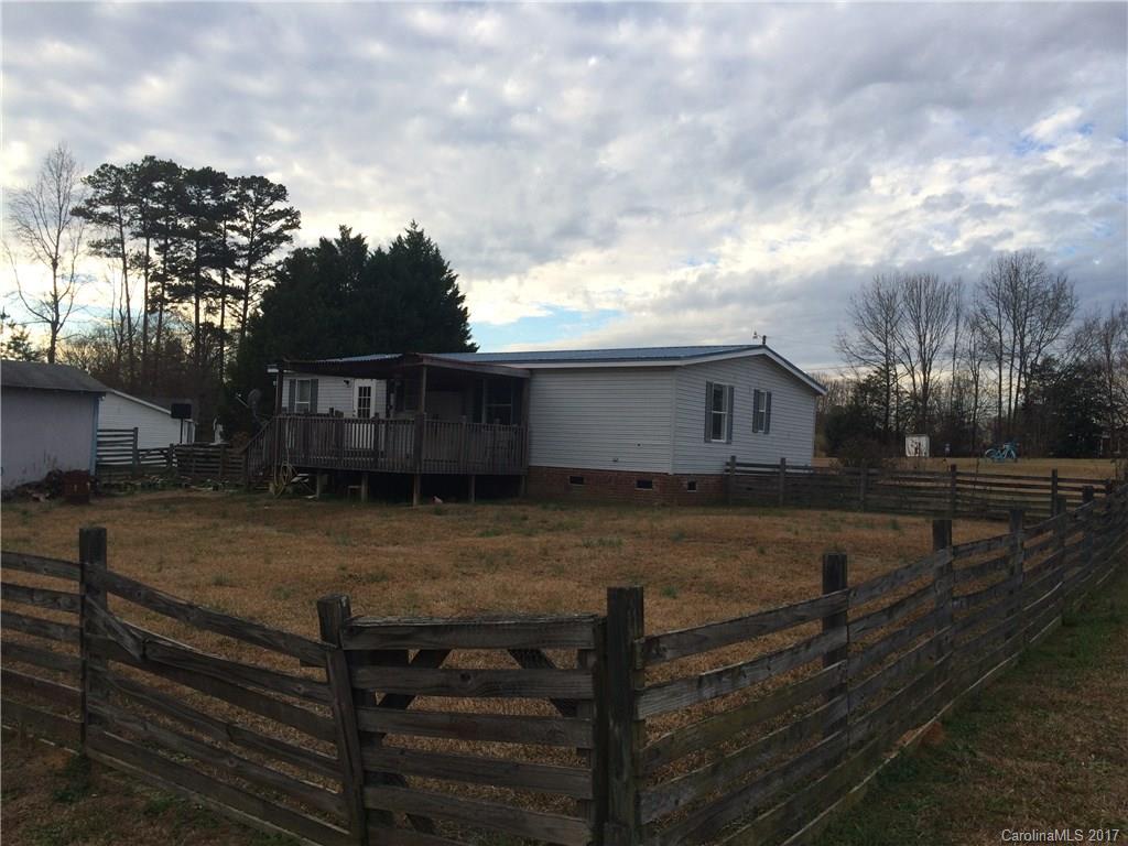 Greenwood Estates - Residential