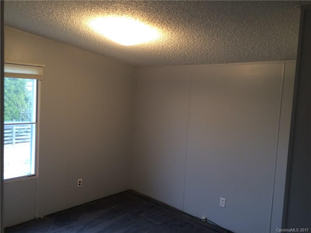 Greenwood Estates - Residential