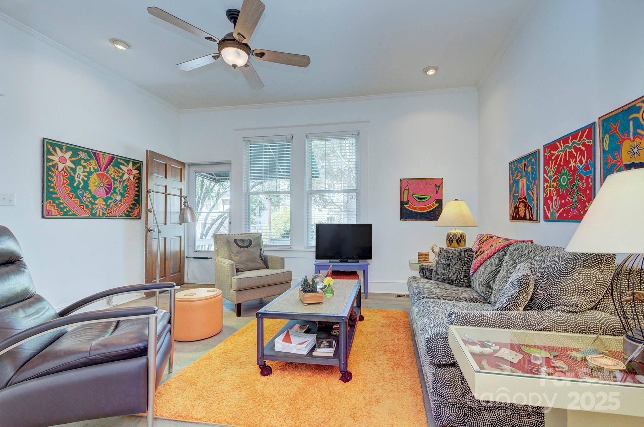 1000 E 35th Street