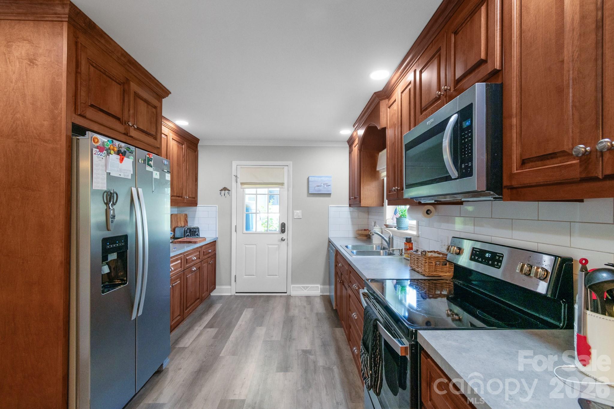 1501 Old Hickory Grove Road
