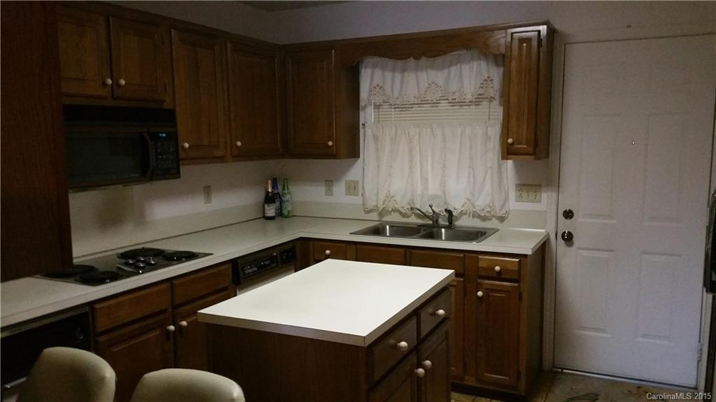 Hendrix Estates - Residential