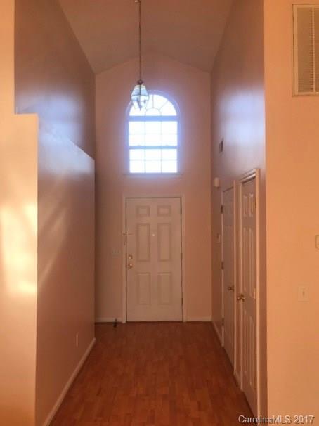 Longview Oaks - Residential