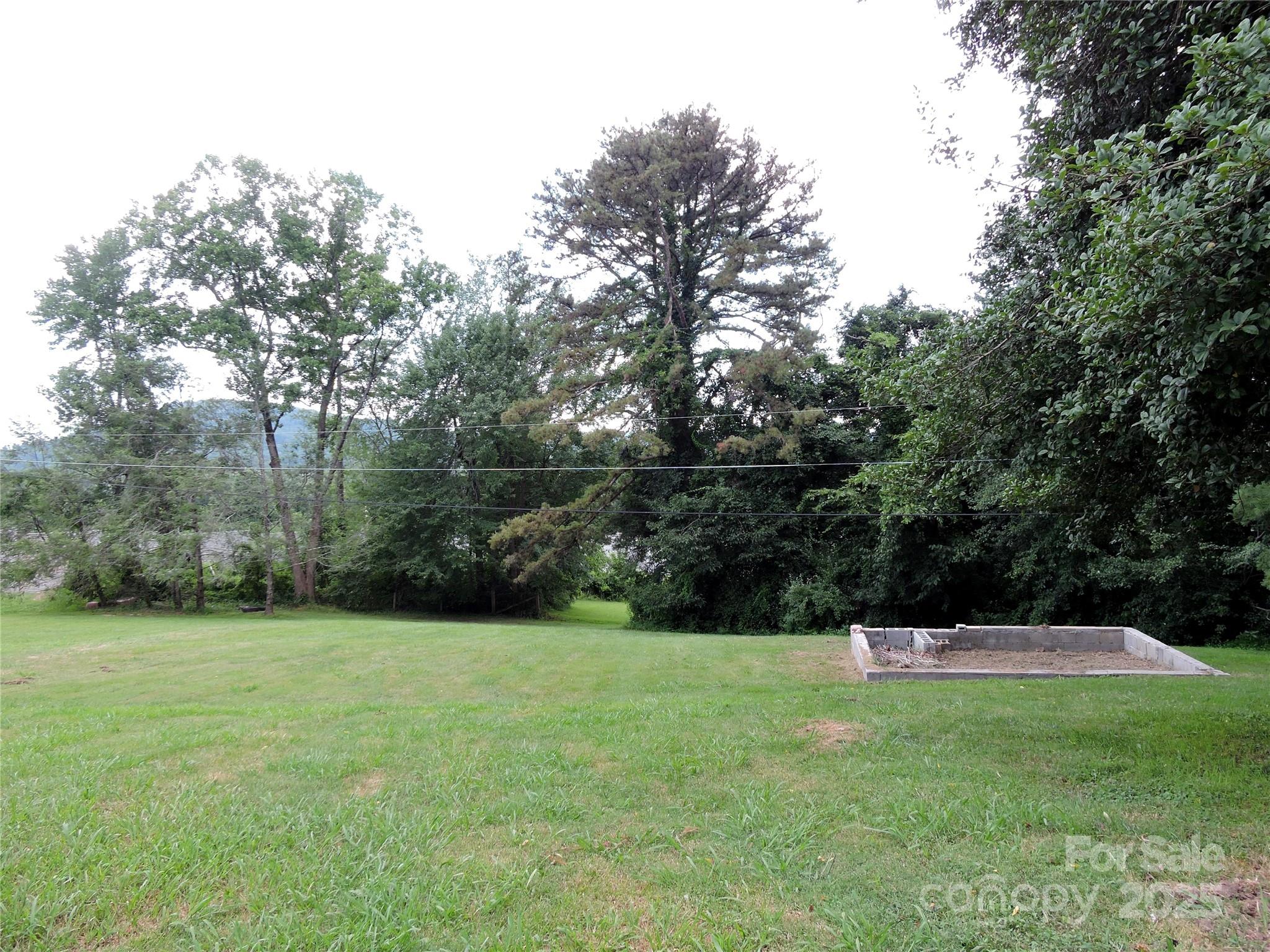 324 Whispering Hills Drive