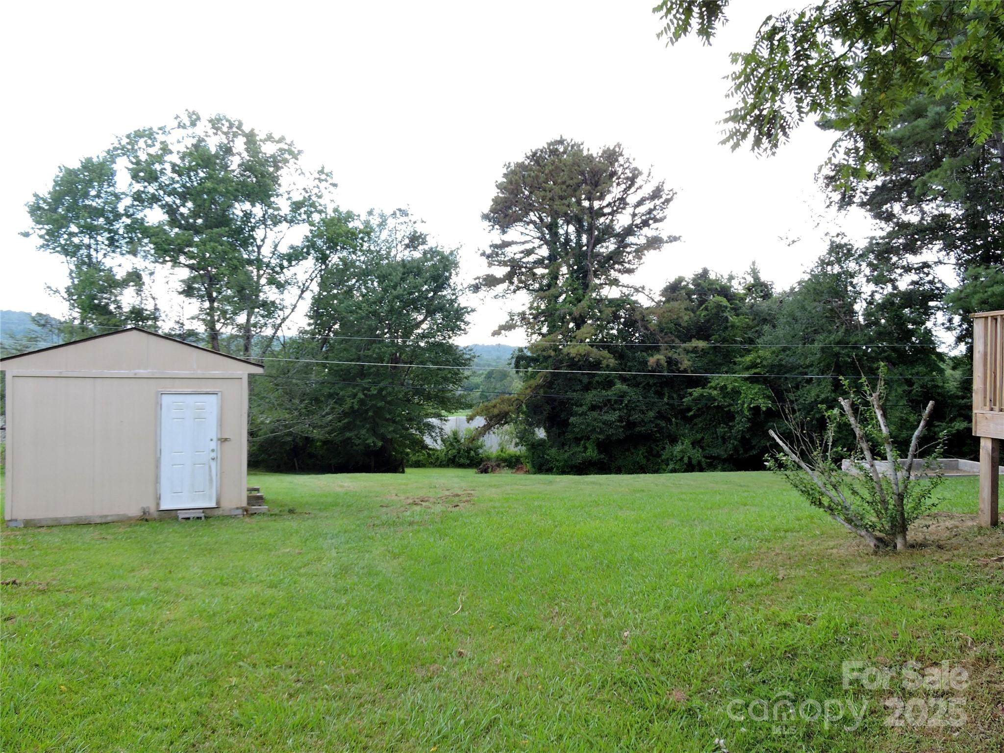 324 Whispering Hills Drive